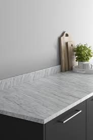 Choosing kitchen worktops can be a minefield of too many choices. 41 Kitchen Worktops Ideas In 2021 Kitchen Worktop Laminate Worktop Kitchen Surfaces
