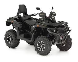 stels guepard 850i v twin trophy eps einfach