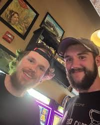 Logan Wright (@loganwright121) • Instagram photos and videos