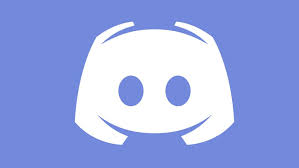 Maybe you would like to learn more about one of these? Create A Discord Profile Picture Animated Or Nonanimated By Icedoutwhip Fiverr