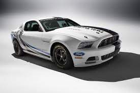 Pin On Ford Mustang