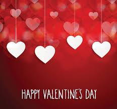The official facebook page for valentine's day | a love story. 6 Songs To Set The Mood For Valentine S Day Or Anytime