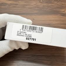 Image result for Satin Chrome 1977 Caloric