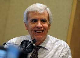 Bill Kling's Instagram, Twitter & Facebook