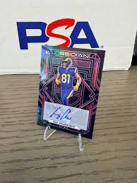 Image result for Obsidian 2021 RC