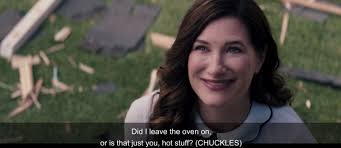 The Kathryn Hahn Bisexual Cinematic Universe