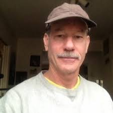 Gary Grooms's Instagram, Twitter & Facebook