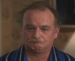 Brian Doyle-Murray