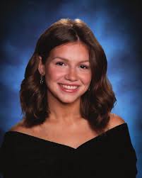 Warren High School honor graduates announced