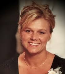 Tracey Magee Obituary