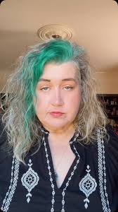 The Shabby Creek Cottage