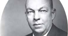 Blog Electrónica Radical: Edwin Howard Armstrong. Considerado uno de los  grandes de la electricidad y la electrónica.
