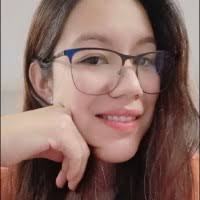 80+ "Erendira Gomez" profiles