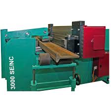 Shipyard Bending Machine 3300 Rp Se Stierli Bieger Ag Hydraulic Profile Racenet ensures you have all the latest information about each and every jockey. nauticexpo