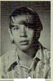 SMITH, Duane Edward, class of 1973, was born January 18, 1955 in Camp  Lejeune, NC. He was an Air Force veteran and was employed as a Salesman for  Carpet Max. Duane passed