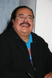 La Bloga: Review: Secrets of Old Blood Sizzles. Mailbag. July's Fifth  On-line Floricanto