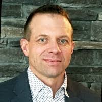 Helena Ricks's Instagram, Twitter & Facebook