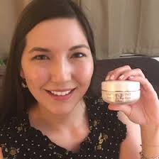 Michelle Petry (michelle_petry09)