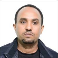 50+ "Kiros" profiles