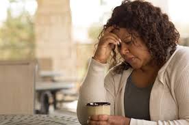 If surgery, chemo, or radiation work, the survival rate is 100%, but sadly if the cancer is. Common Feelings After Cancer Treatment Guides To Healthy Living Cancer Survivors Cdc