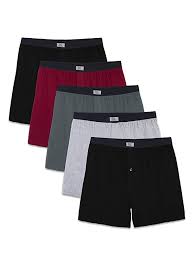 Shop for knit boxers men's underwear at pricegrabber. The Best Boxers Of 2021 To Keep Yourself Cool And Comfortable Spy