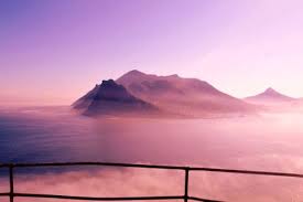 Aesthetic medicine is an inclusive term for specialties that focus on improving cosmetic. Cape Town South Africa By Carolinie Cavalli