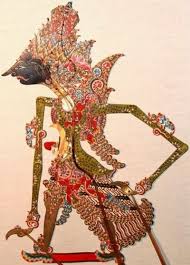 Gambar mewarnai wayang semar download gambar mewarnai gratis. Batara Wisnu Gambar Gambar Tokoh Karya Seni Fantasi