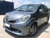 Read unbiased expert & user reviews & compare with other similar cars before buying! 2015 Perodua Myvi 1 3 Ezi Premium Low Mileage Cars For Sale Cool Cars Car Prices