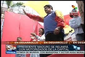 Marcos Morin Aguirre (@Mmorin_informo)