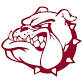 East Kentwood Boys JV Basketball @ Grandville event image
