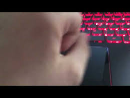 The rubber on the holder's hands sticks tightly, ensure your laptop stable on the stand and prevent any scratches.foldable to save space for easy storage and designed handle hole for easy carrying. Lenovo Legion 5 Backlit Keyboard Not Working Jobs Ecityworks