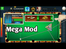 This shall help you text download link for downloading the latest version of 8 ball pool mod apk. 8 Ball Pool 4 2 0 3 Mod Apk 10 75 Long Line All Room Ball In Hand More Youtube