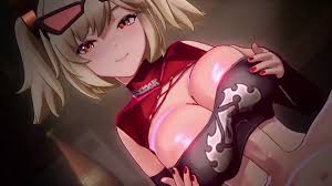 boombie @hcmp15 - Twitter Profile | Sotwe