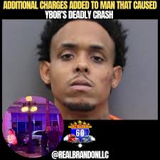 The Brief A parolee with an extensive criminal history was arrested Sunday  after a police chase and struggle with an officer. The suspect, Brandon Roy  Boothe, tried to steal a patrol car