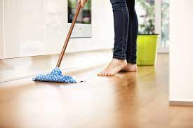 Pin On Cleaning