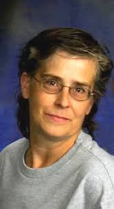 Obituary for Katherine Marie McGraw