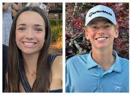 Cameron Atkins's Instagram, Twitter & Facebook