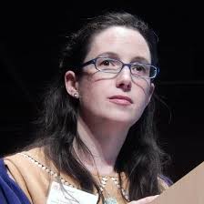 Seema Narayan Email & Phone Number