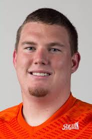 Mercer University Athletics