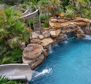 Backyard Waterpark Builder | Lucas Lagoons