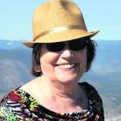 Lambkin Family Obituaries