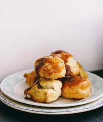 Recipe Food Recipes Food How Sweet Eats