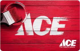 Ace hardware coupons and promo codes for july. Expired Paypal Digital Gifts Buy 50 Ace Hardware Gift Cards For 42 50 Limit 1 Gc Galore