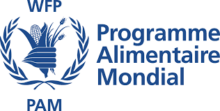 The finance assistant will liaise closely with drd union level, pmu and pius, and ssps to provide financial management support to this will take an applicant to wfp career opportunities webpage Avis De Recrutement Finance Assistant Comment Postuler Conseils Et Astuces Pour Reussir Sa Candidature