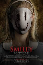 Hellhorror Com New Horror Movies News Trailers Reviews Best Horror Movies Scary Movies Newest Horror Movies