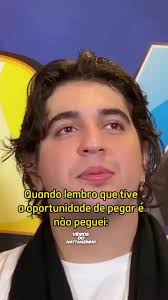 @Nattan #viralvideo #fyp #ieonatanzinho #sofrencia #semoportunidade