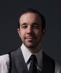 The David A. Einhorn Playwriting Prize — Untitled Theater Company No. 61