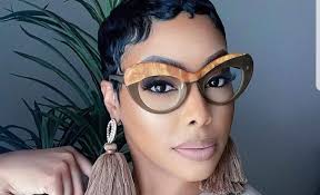 Malika Henry (1jamaican)