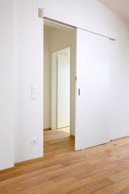 Schiebeturen Weller Lorch Gbr Innenstallturen Schiebestallturen Wohnung