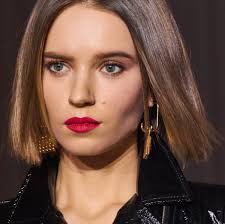 Los 50 cortes de pelo bob que más favorecen de 2025